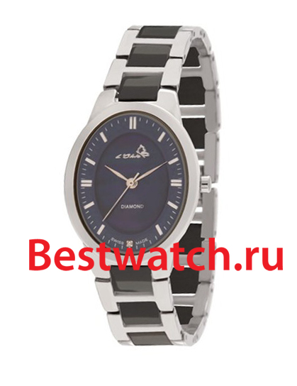 Часы Le Chic Constanse CC161.05.71